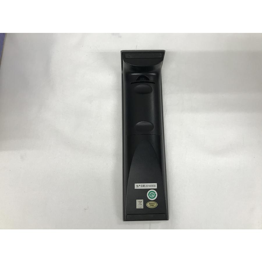 中古■POLYCOM ポリコム ビデオ会議システム HDXシリーズ用リモコン★送料無料｜hatune27j｜06