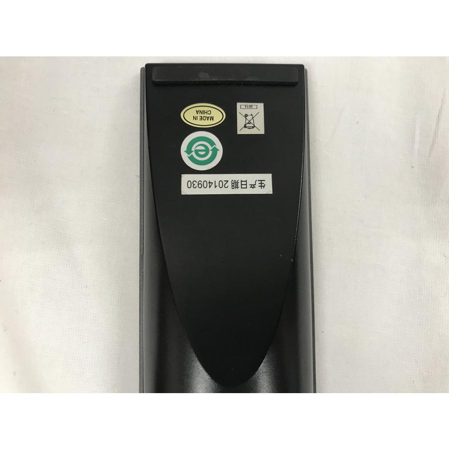 中古□POLYCOM ポリコム ビデオ会議システム HDXシリーズ用 中古□POLYCOM ポリコム ビデオ会議システム HDXシリーズ用