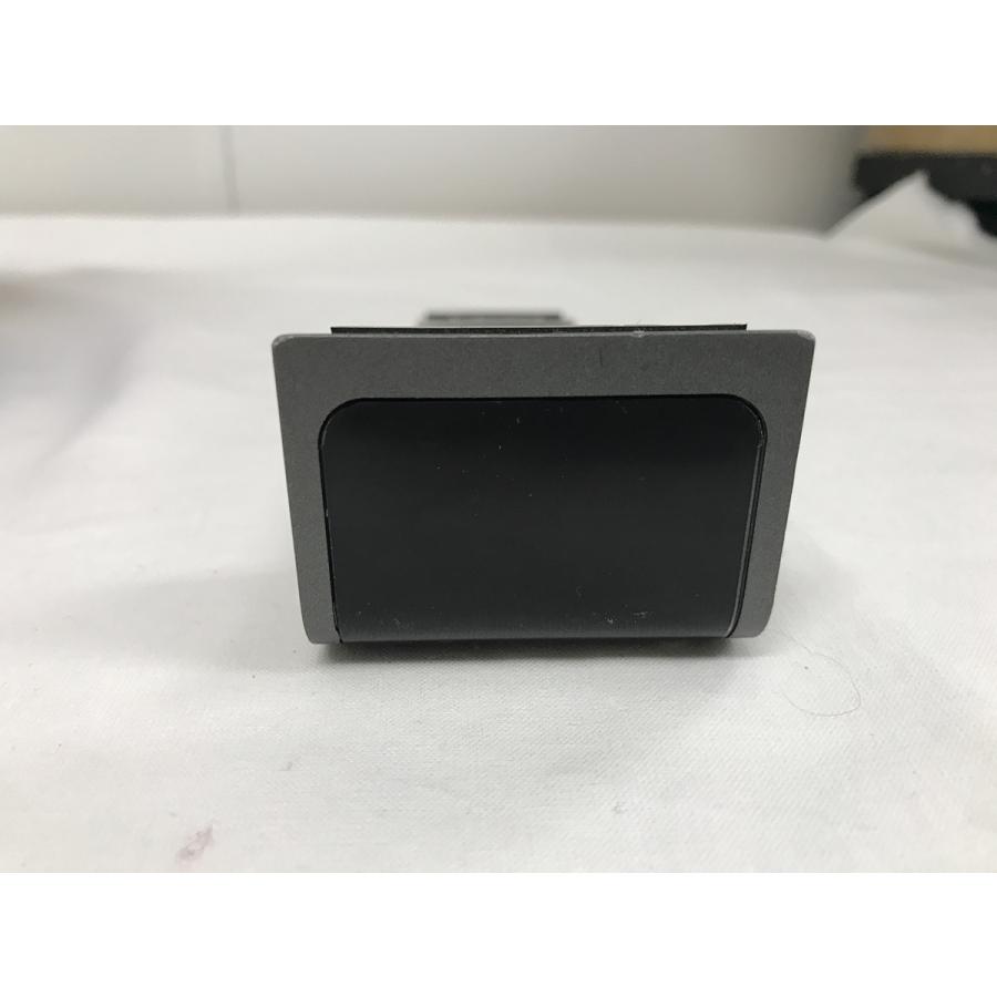 中古■POLYCOM ポリコム ビデオ会議システム HDXシリーズ用リモコン★送料無料｜hatune27j｜09