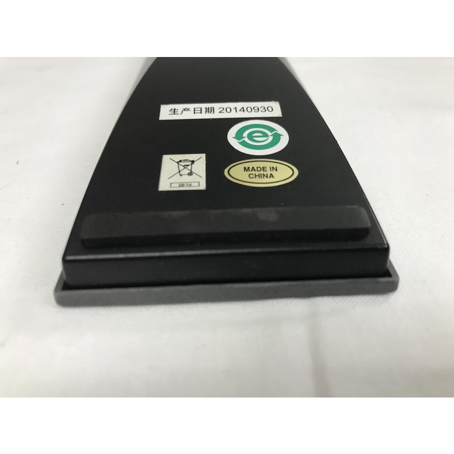 中古□POLYCOM ポリコム ビデオ会議システム HDXシリーズ用 中古□POLYCOM ポリコム ビデオ会議システム HDXシリーズ用