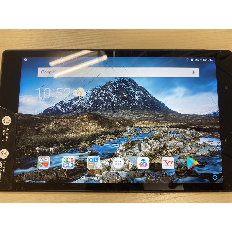タブレット Samsung Galaxy Tab A8 10.5