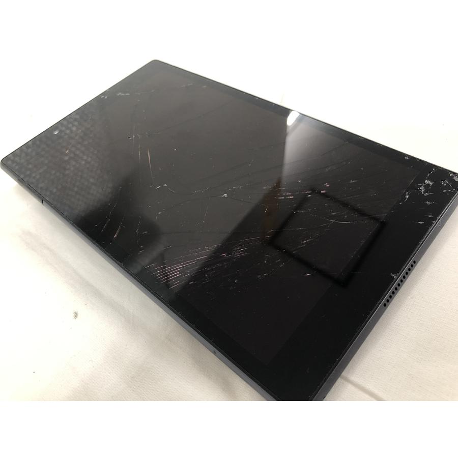 タブレット Samsung Galaxy Tab Active 4 Pro 10.1