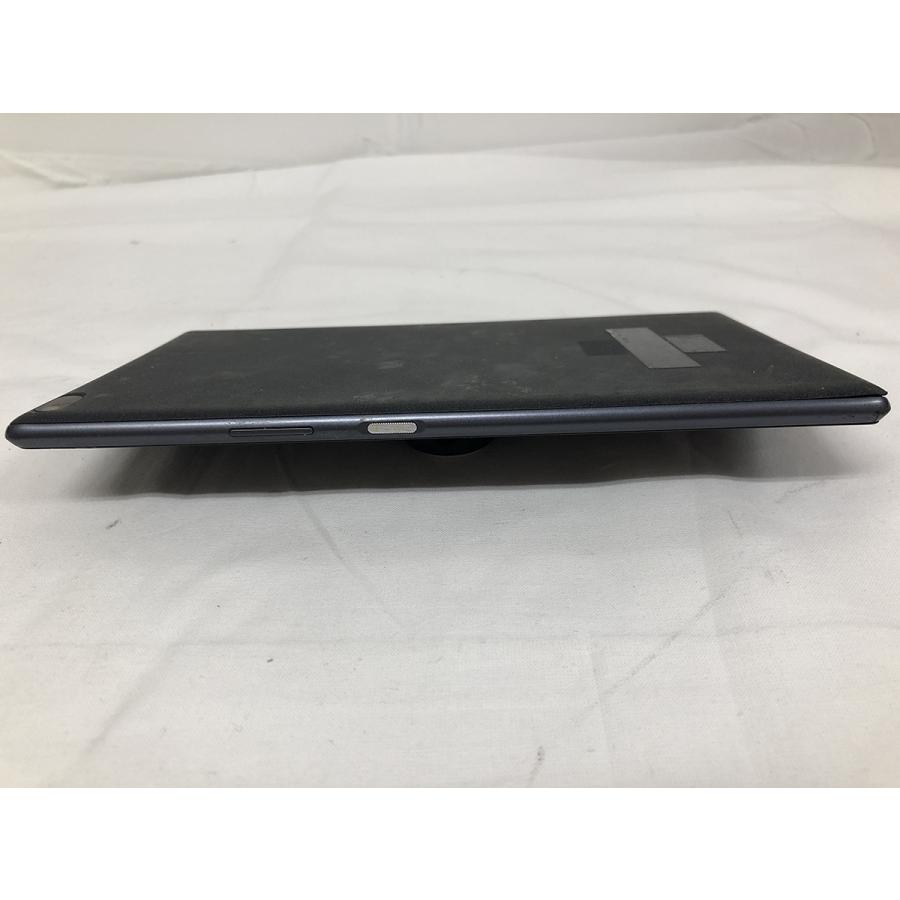 Lenovoジャンク品 2026年最新】Yahoo!オークション -ジャンク(レノボ)の中古品・新品・未