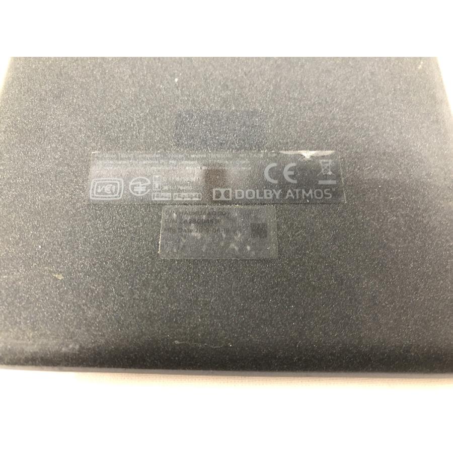 ジャンク□割れ☆Lenovo Tab4 8 TB-8504F 16G WIFIモデル Android 7.1