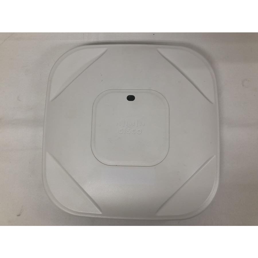 ジャンク□CISCO Aironet 1700i アクセス ポイント☆動作未確認☆AIR