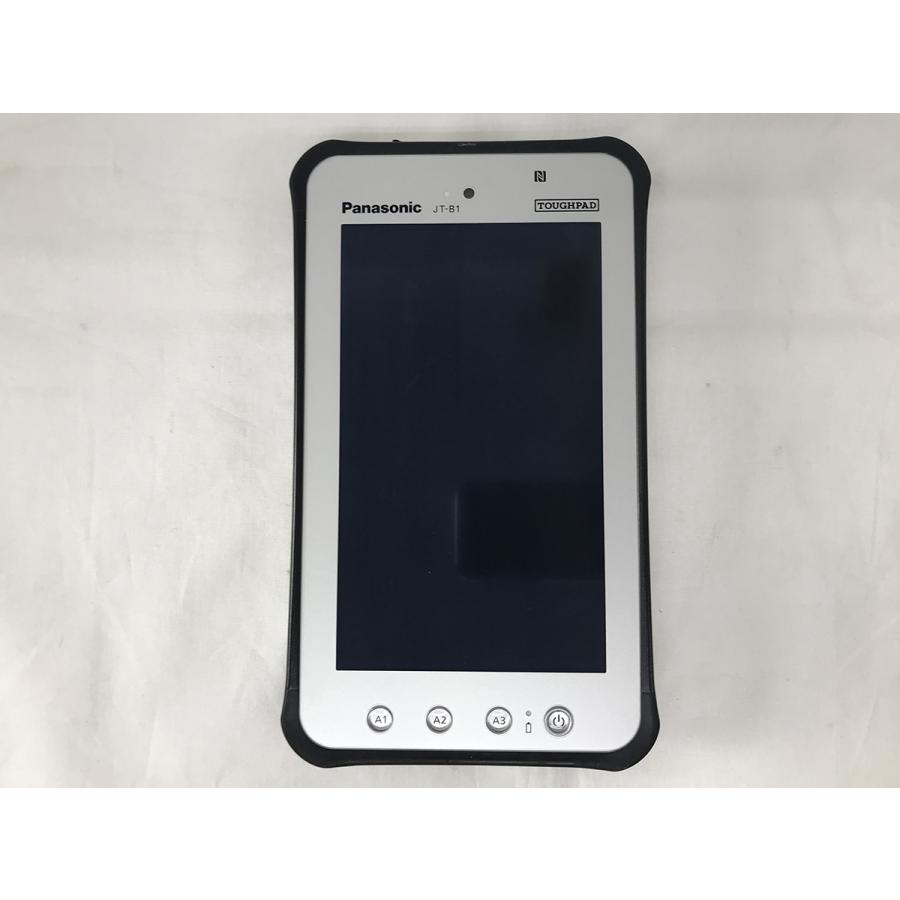 ふるさと割 NEC エヌイーシー PC-T0755CAS Androidタブレット LAVIE Tab アイアングレー 7型ワイド Wi-Fiモデル  ストレージ：32GB kamejikan.com