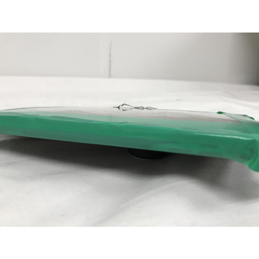 ジャンク□Apple iPad mini A1455☆破損・起動・通電せず☆基盤抜取