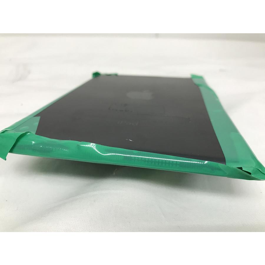 ジャンク□Apple iPad mini A1455☆破損・起動・通電せず☆基盤