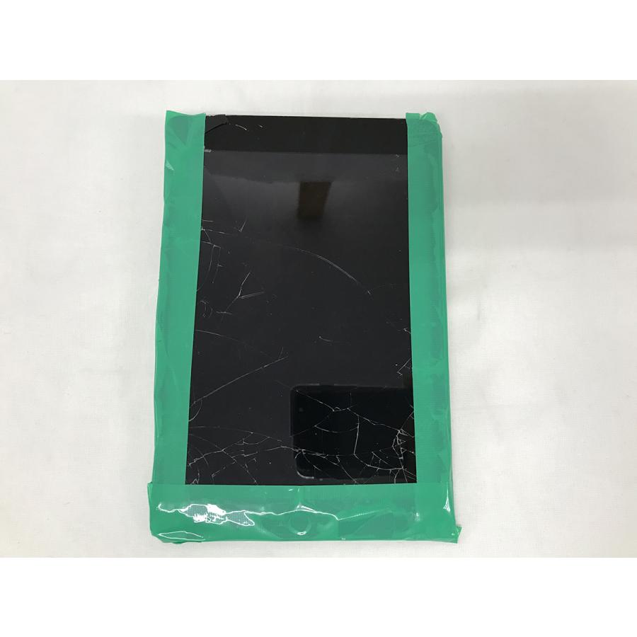 ジャンク□Apple iPad mini 3 A1600 第3世代☆起動・通電せず☆基盤