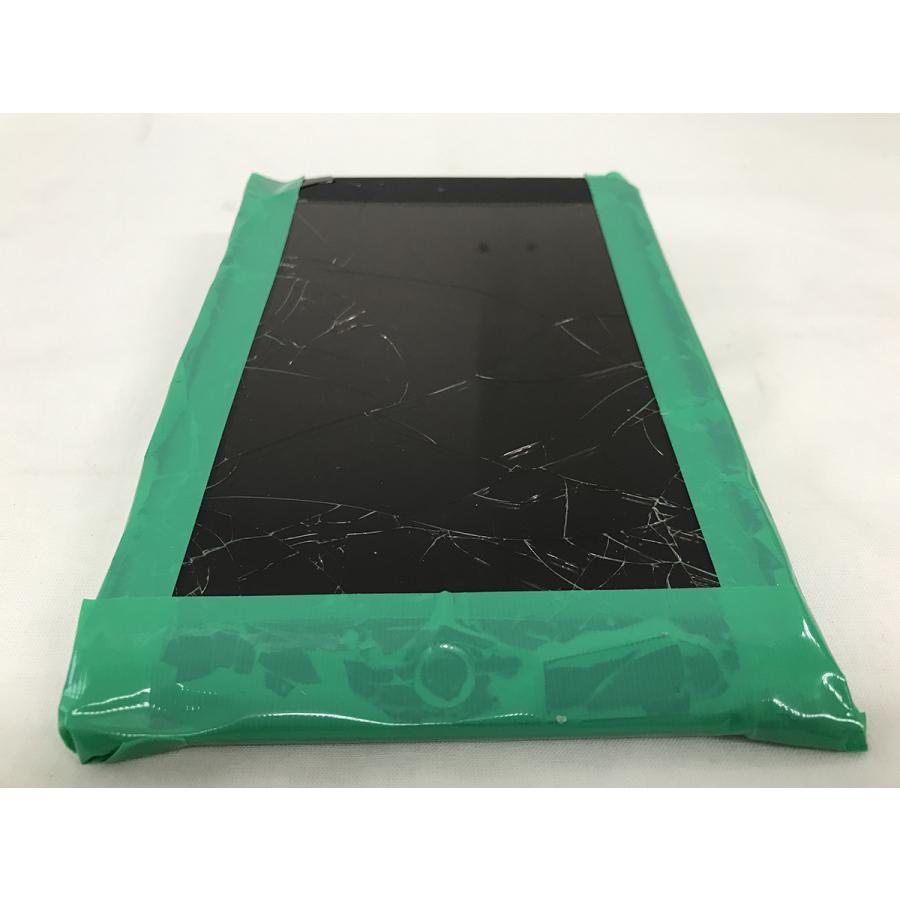 ジャンク□Apple iPad mini 3 A1600 第3世代☆起動・通電せず☆基盤