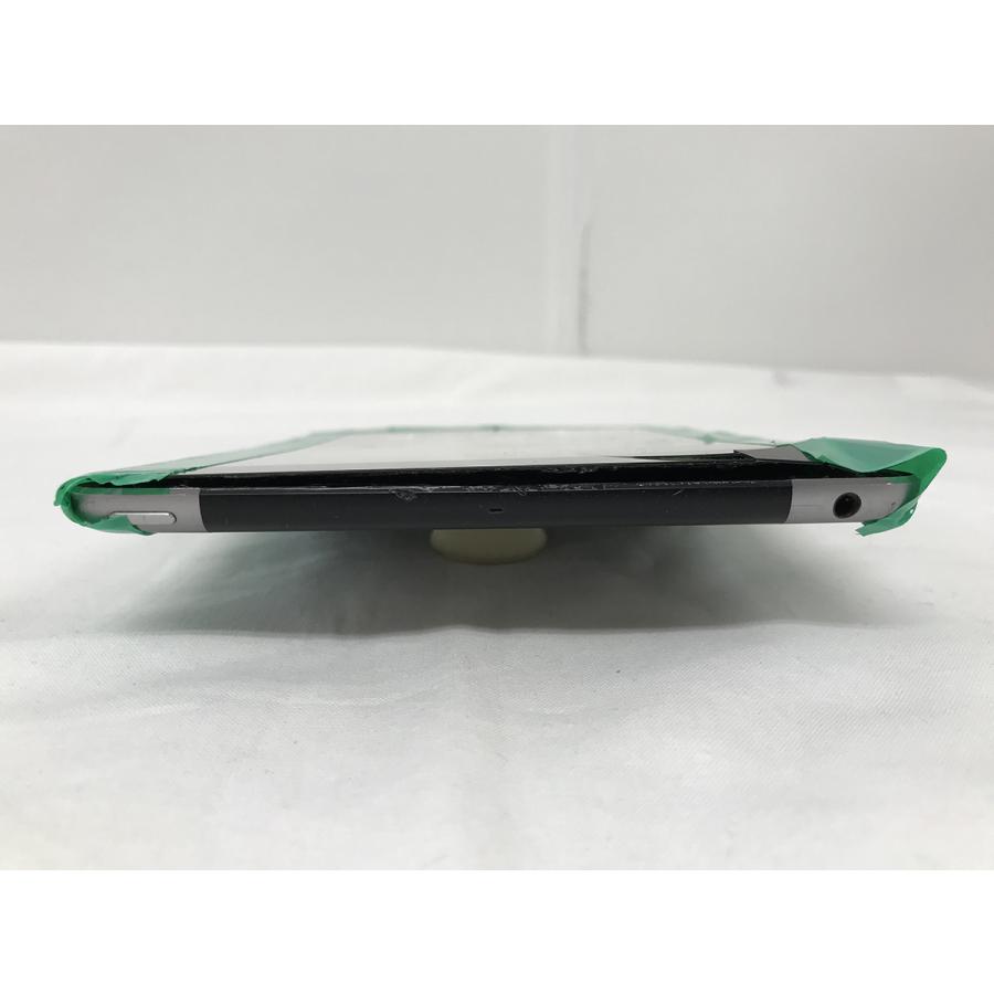 ジャンク□Apple iPad mini 3 A1600 第3世代☆起動・通電せず☆基盤