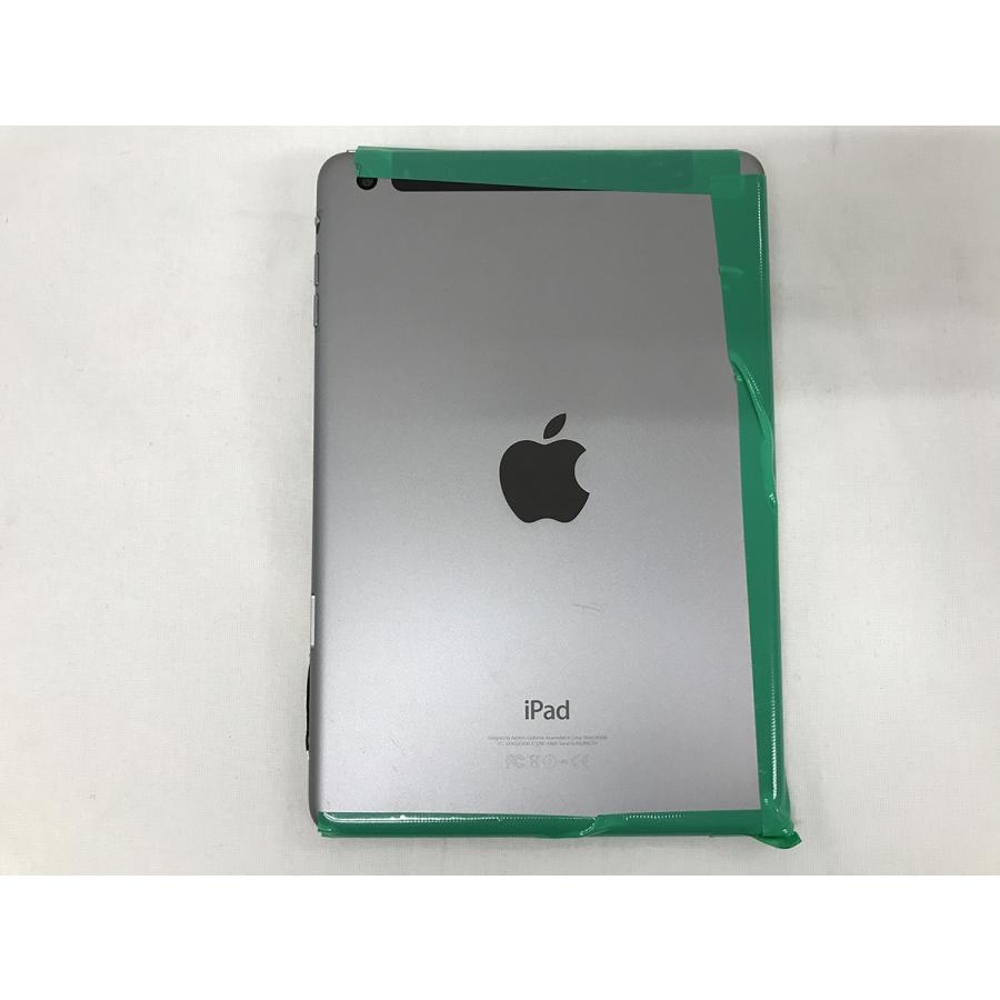 ジャンク□Apple iPad mini 3 A1600 第3世代☆起動・通電せず ジャンク□Apple iPad mini 3 A1600 第3世代☆起動・通電せず