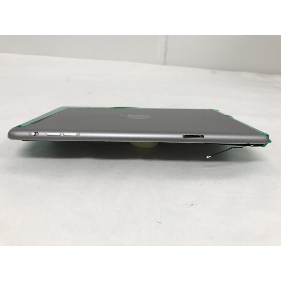 ジャンク□Apple iPad mini 3 A1600 第3世代☆起動・通電せず ジャンク□Apple iPad mini 3 A1600 第3世代☆起動・通電せず