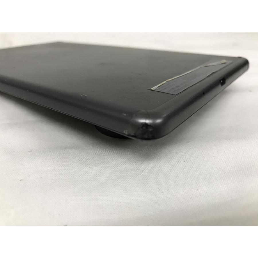 ジャンク■起動OK★Lenovo TAB M8 TB-8505F WiFi版 android9★画面割れ★送料無料｜hatune27j｜10