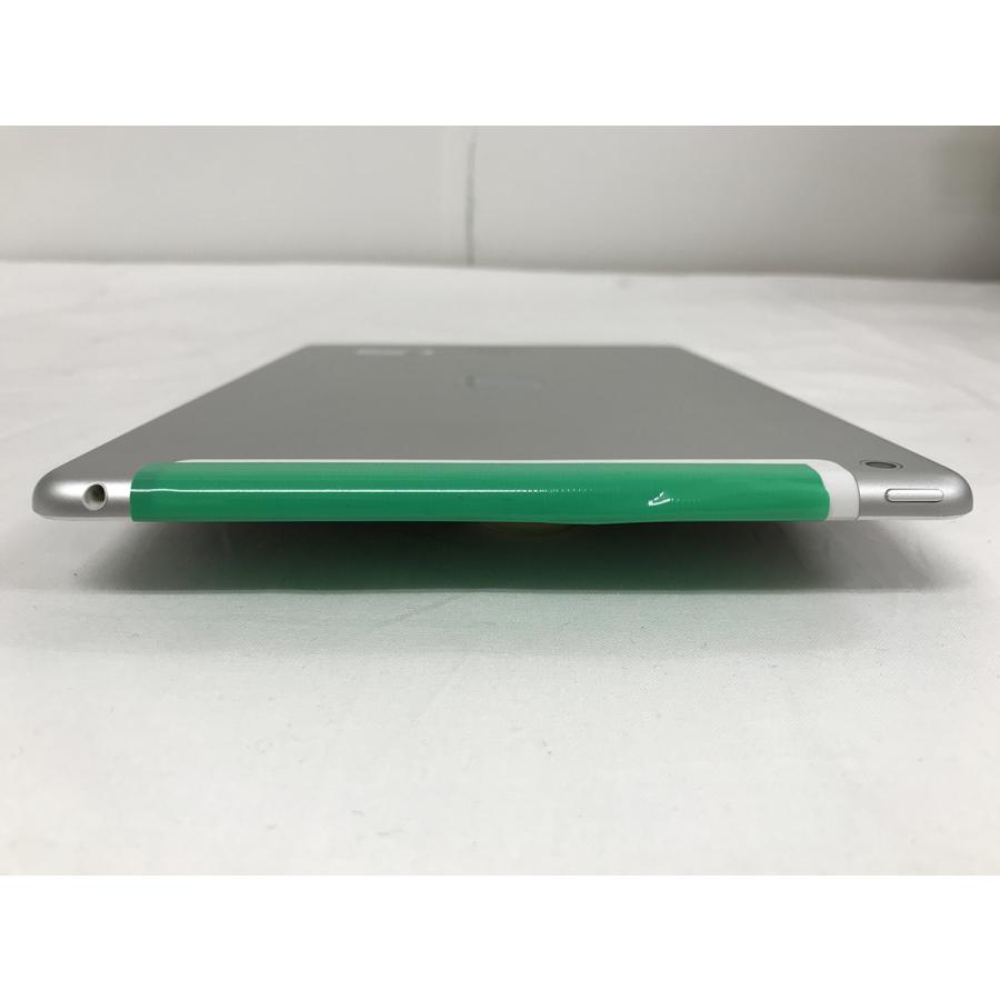 ジャンク□Apple iPad Air A1475☆起動・通電せず☆基盤抜取☆即決即納