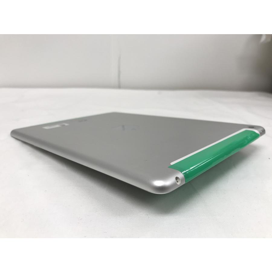 ジャンク□Apple iPad Air A1475☆起動・通電せず☆基盤抜取☆即決即納