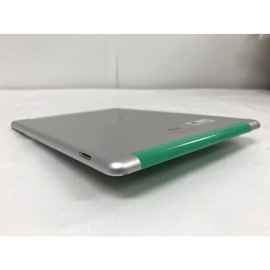 ジャンク□Apple iPad Air A1475☆起動・通電せず☆基盤抜取☆即決即納