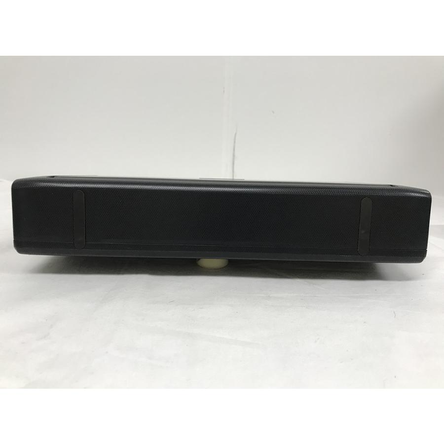 ジャンク□EPSON PX-S05B☆AC付☆通電OK☆バッテリー不良☆ビジネス