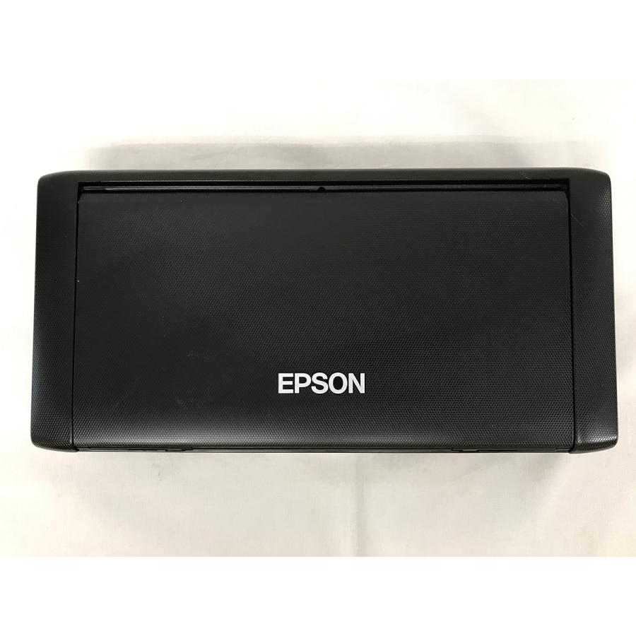 ジャンク□EPSON PX-S05B☆AC付☆通電OK☆プリンターエラー ジャンク□EPSON PX-S05B☆AC付☆通電OK☆プリンターエラー