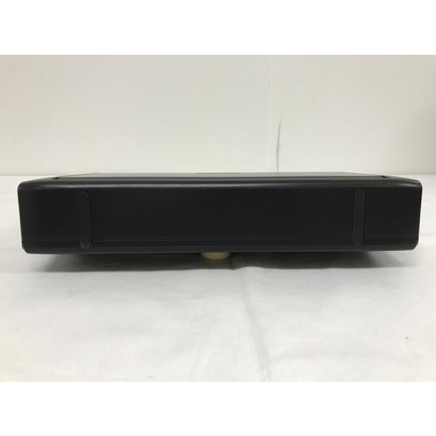 ジャンク□EPSON PX-S05B☆AC付☆通電OK☆プリンターエラー ジャンク□EPSON PX-S05B☆AC付☆通電OK☆プリンターエラー
