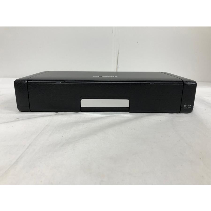 EPSON SC-PX5V2 【通電OK】エラー0x51 ジャンク 純正インク付 hatune27j_04004-034