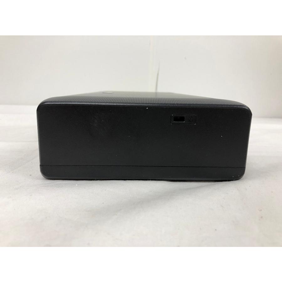EPSON SC-PX5V2 【通電OK】エラー0x51 ジャンク 純正インク付 ジャンク□EPSON PX-S05B☆AC付☆通電OK☆メンテナンスボックスなし