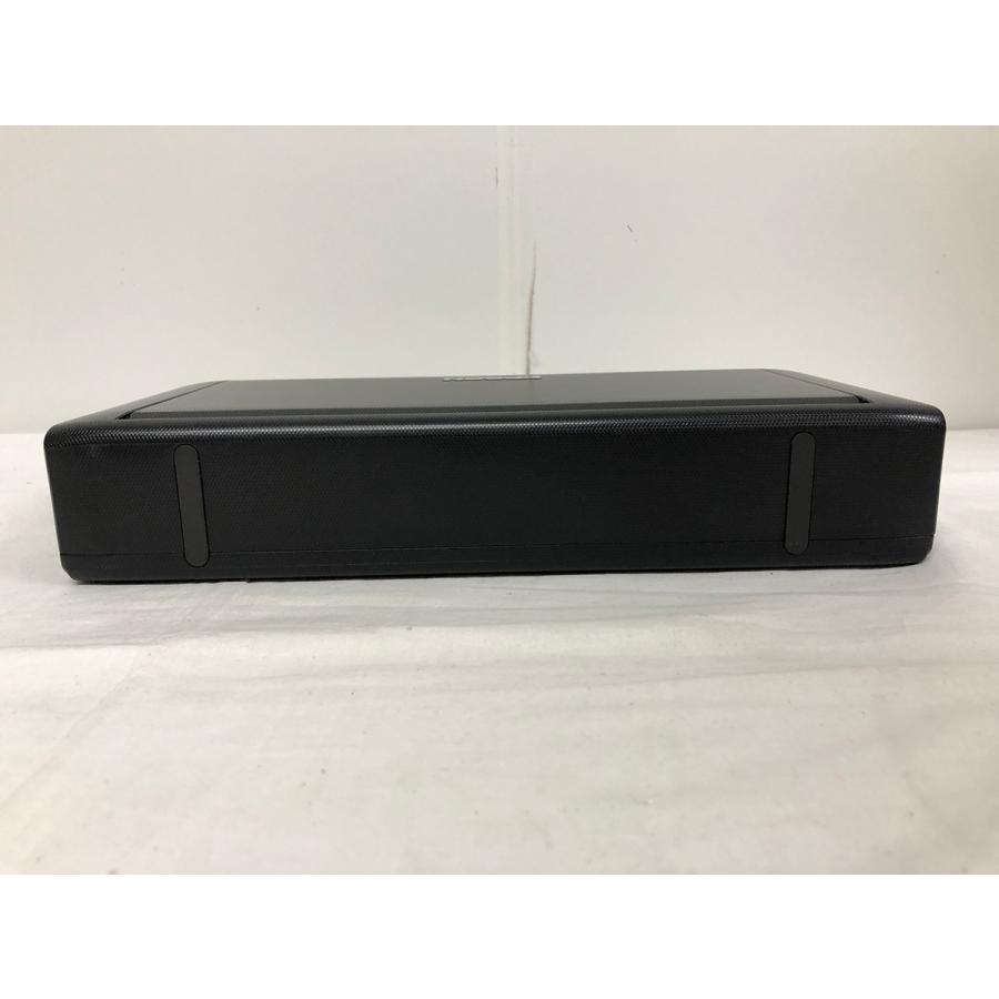 ジャンク□EPSON PX-S05B☆AC付☆通電OK☆メンテナンスボックスなし