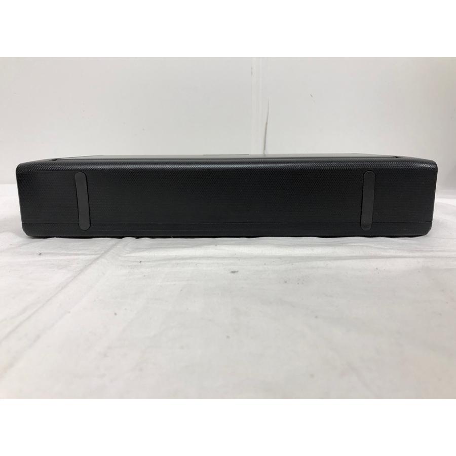 ジャンク□EPSON PX-S05B☆AC付☆通電OK☆メンテナンスボックスなし