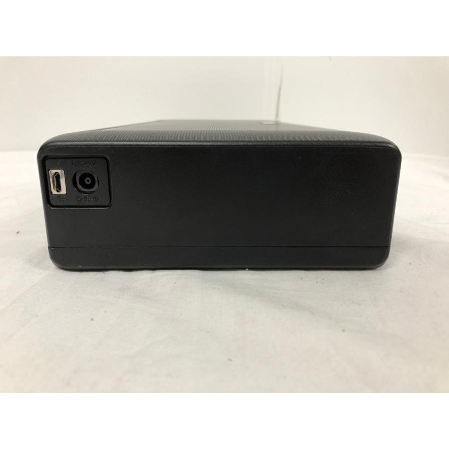 ジャンク□EPSON PX-S05B☆AC付☆通電OK☆メンテナンスボックスなし