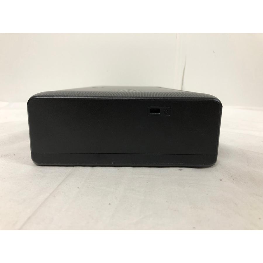 ジャンク□EPSON PX-S05B☆AC付☆通電OK☆メンテナンスボックスなし