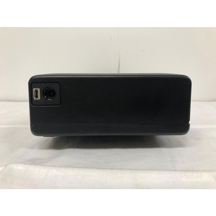 エプソン　ジャンク　プリンター ジャンク□EPSON PX-S05B☆AC付☆通電OK☆プリンターエラー☆送料