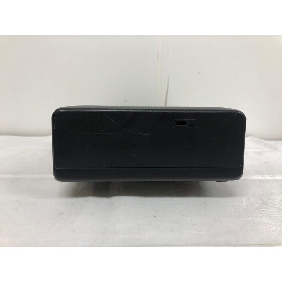 ジャンク□EPSON PX-S05B☆AC付☆通電・起動OK☆印刷不良☆インク無