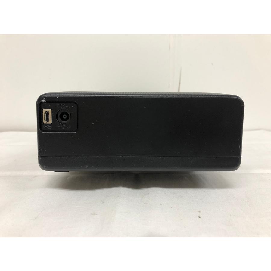 EPSON SC-PX5V2 ジャンク品 Yahoo!オークション -「sc-px5vii」の落札相場・落札価格