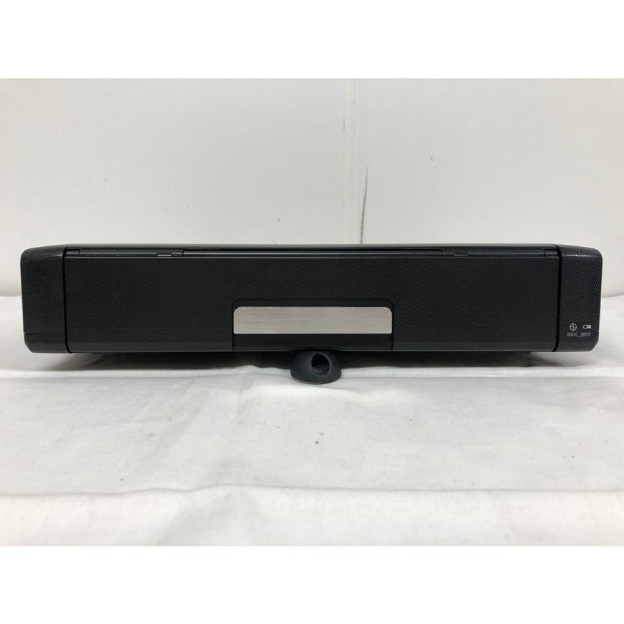 ジャンク□EPSON PX-S05B☆AC付☆通電・起動OK☆印刷不良☆送料無料