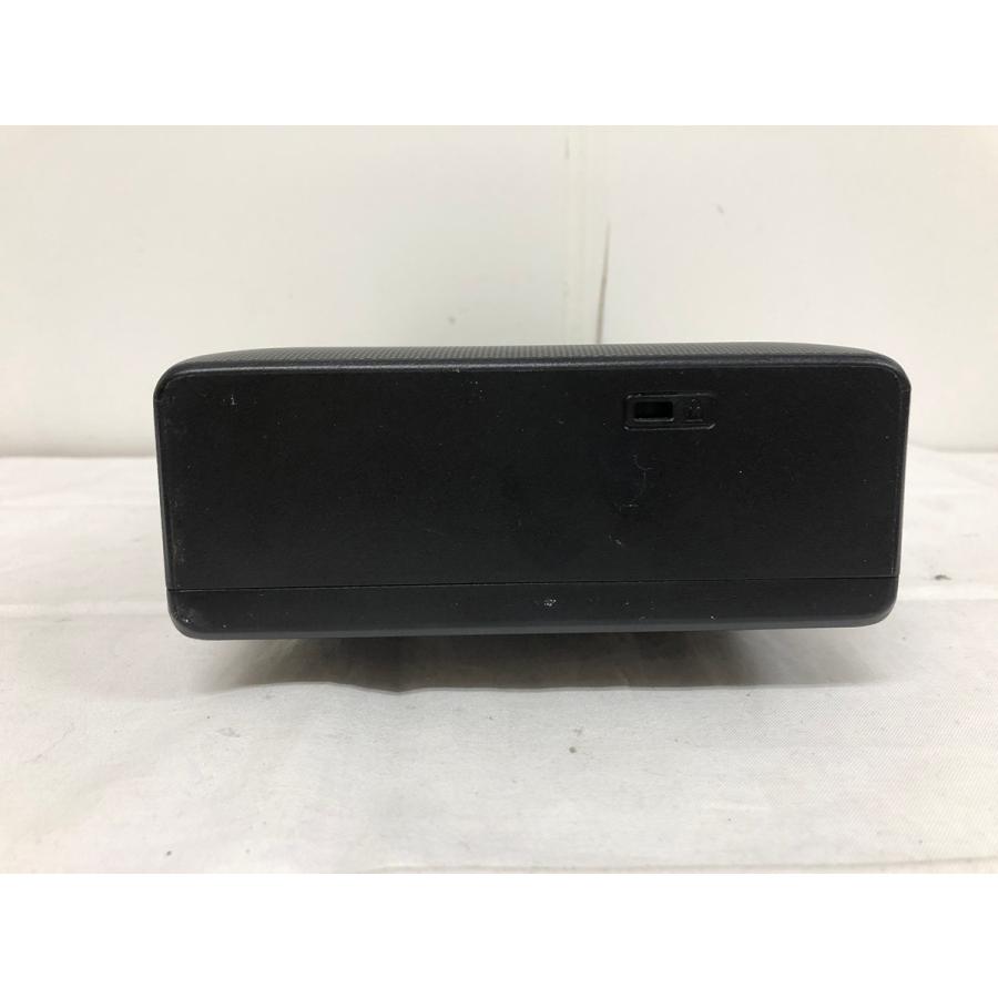 ジャンク□EPSON PX-S05B☆AC付☆通電・起動OK☆印刷不良☆送料無料