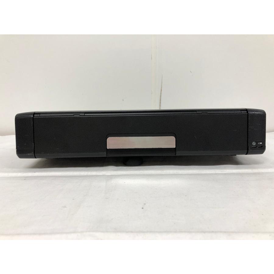 ジャンク□EPSON PX-S05B☆AC付☆通電・起動OK☆印刷不良☆送料無料