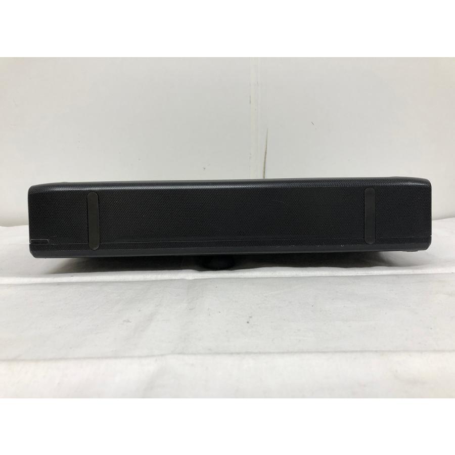 ジャンク□EPSON PX-S05B☆AC付☆通電・起動OK☆印刷不良☆送料無料