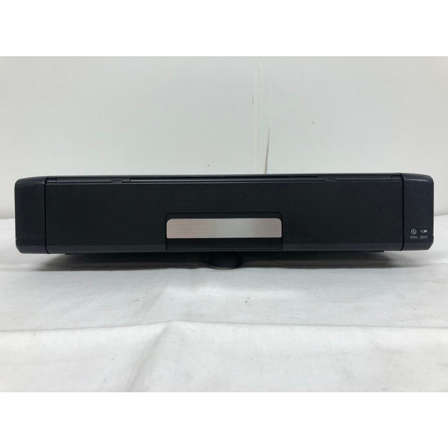 ジャンク□EPSON PX-S05B☆AC付☆通電OK☆プリンターエラー☆送料