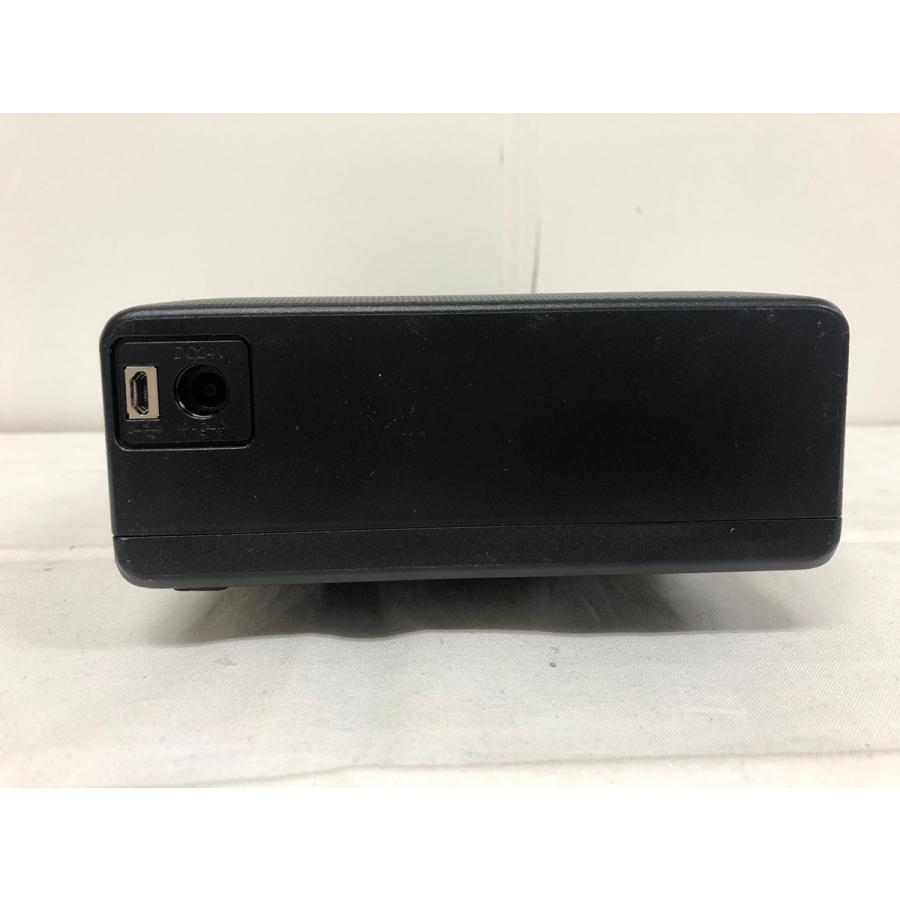 ジャンク□EPSON PX-S05B☆AC付☆通電OK☆プリンターエラー☆送料