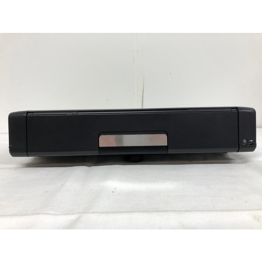 ジャンク□EPSON PX-S05B☆AC付☆通電OK☆メンテナンス無☆給紙不良