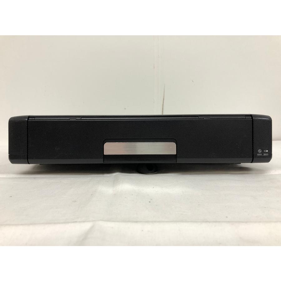 ジャンク□EPSON PX-S05B☆AC付☆通電OK☆プリンターエラー☆送料