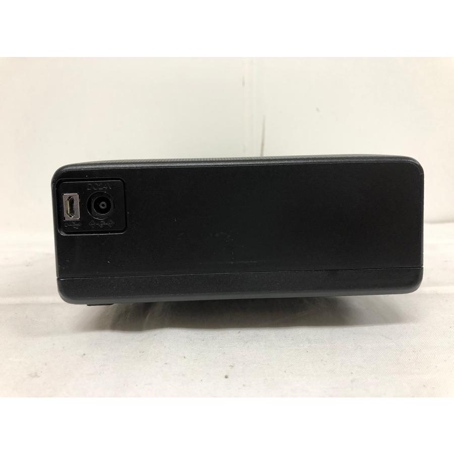 ジャンク□EPSON PX-S05B☆AC付☆通電OK☆プリンターエラー☆送料