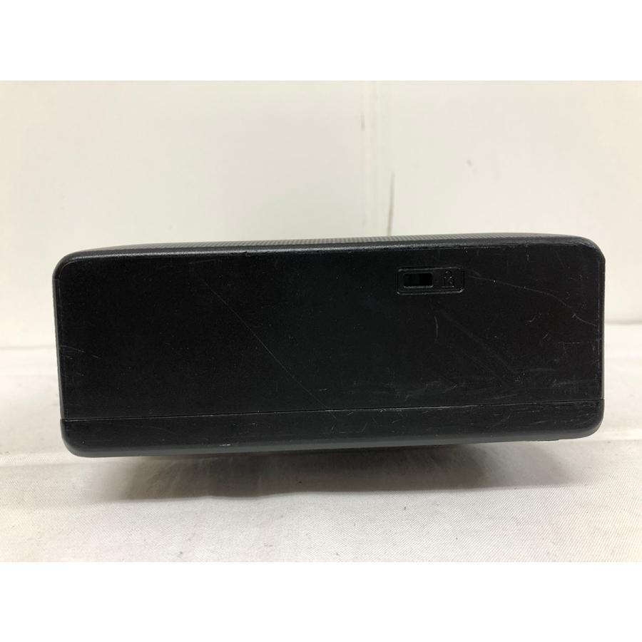 ジャンク□EPSON PX-S05B☆AC付☆通電・起動OK☆印刷不良☆送料無料