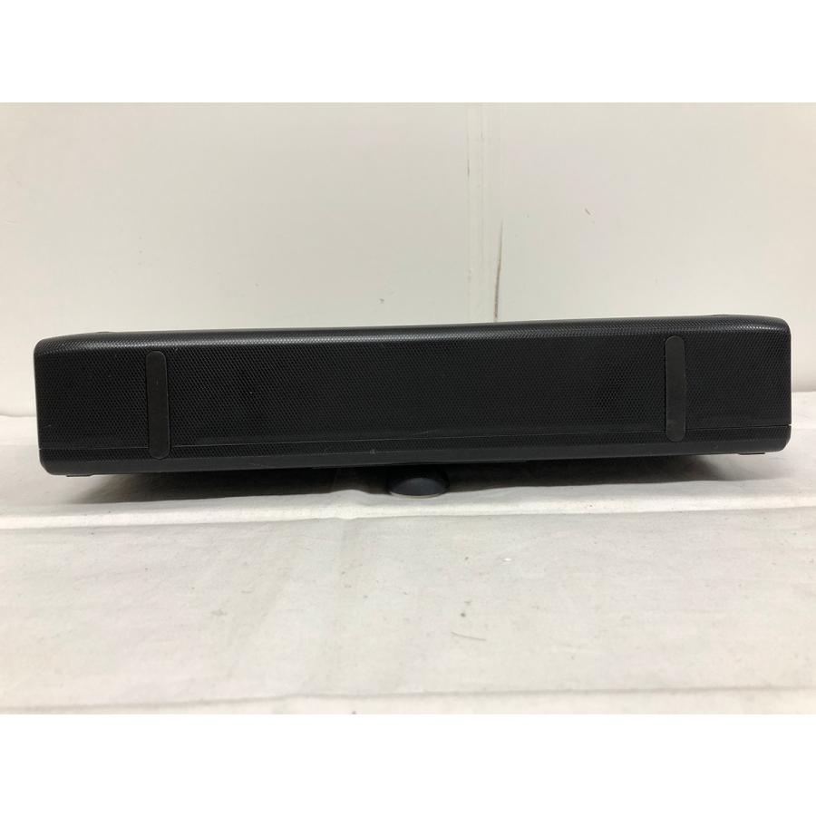 ジャンク□EPSON PX-S05B☆AC付☆通電OK☆バッテリーエラー☆送料