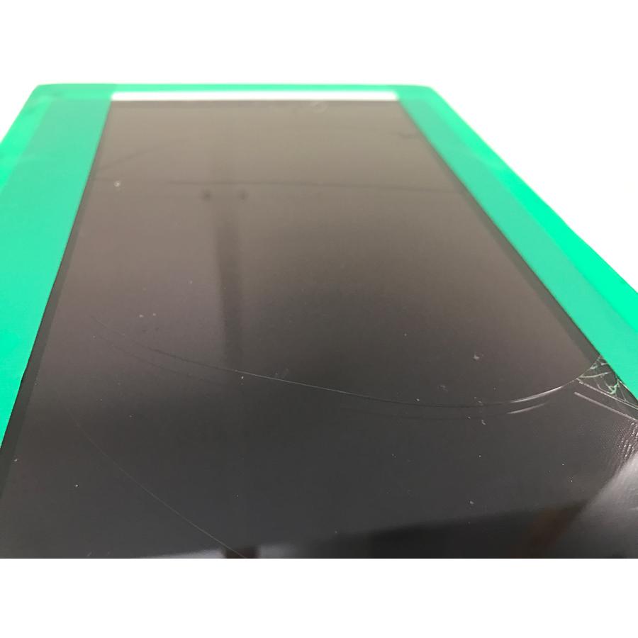 ジャンク品　iPhone初代とiPad初代 ジャンク□Apple iPad Air A1474 初代☆起動せず☆基盤抜取☆保証無