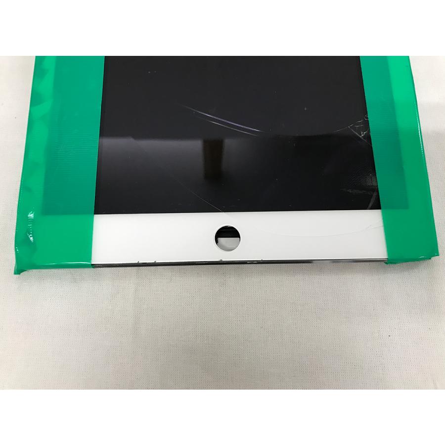 ジャンク□Apple iPad Air A1474 初代☆起動せず☆基盤抜取☆保証無