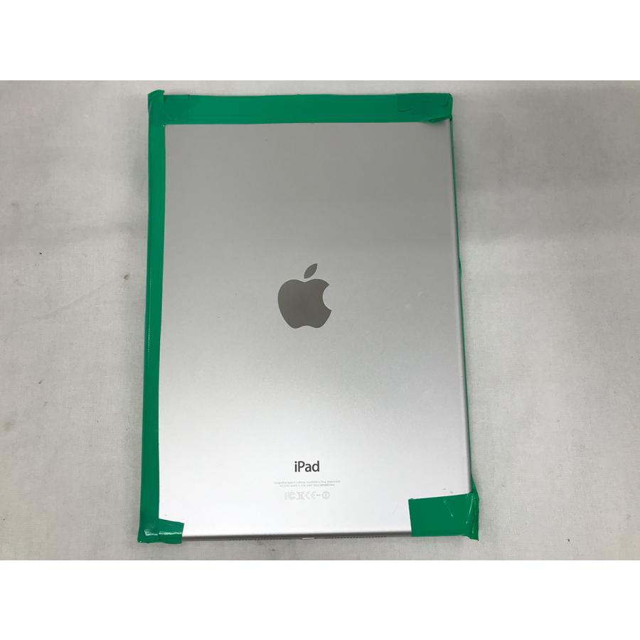ジャンク□Apple iPad Air A1474 初代☆起動せず☆基盤抜取☆保証無