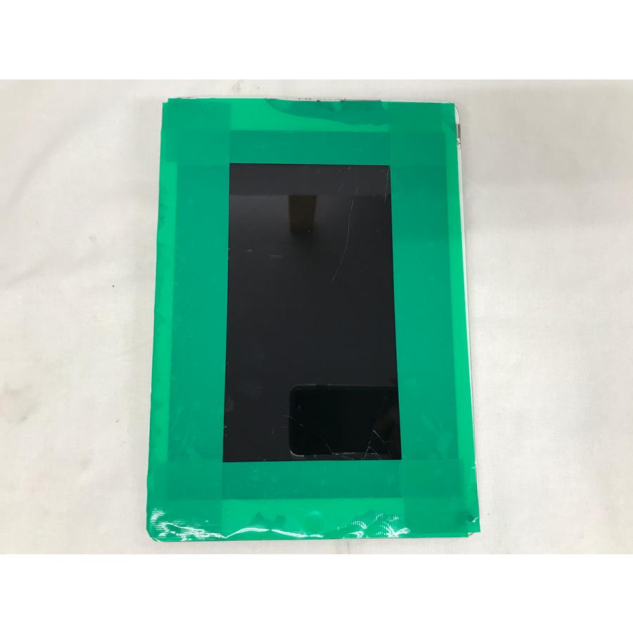 ジャンク□Apple iPad Air A1474 初代☆起動せず☆基盤抜取☆保証無