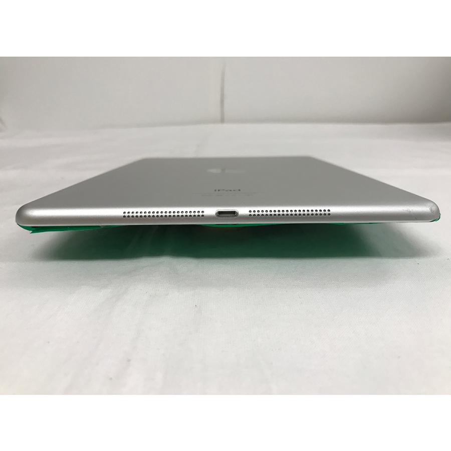 ジャンク□Apple iPad Air A1474 初代☆起動せず☆基盤抜取☆保証無