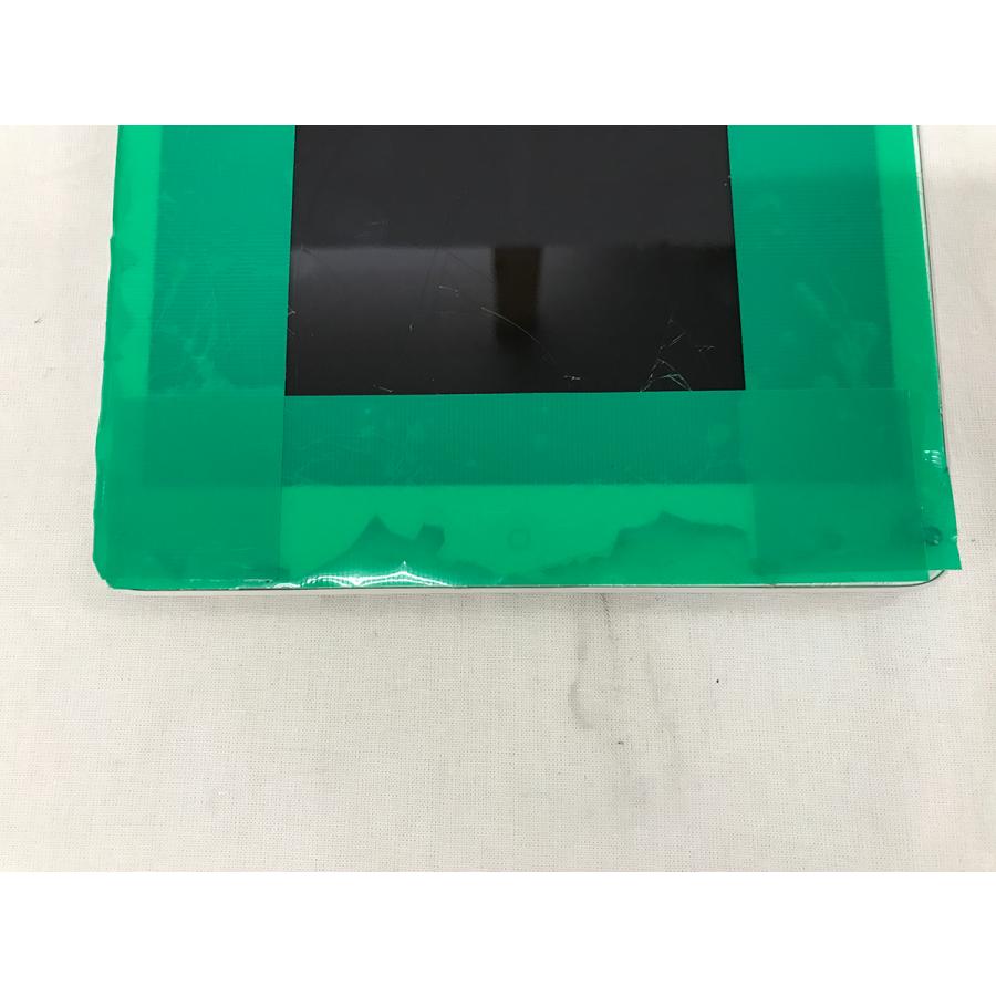 ジャンク□Apple iPad Air A1474 初代☆起動せず☆基盤抜取☆保証無